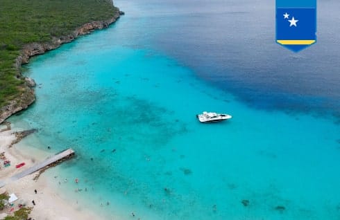 thumb-curacao