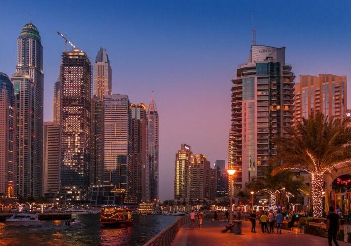 uae-e1706713696911