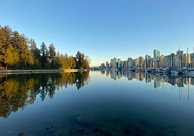 vancouver-bay-canada