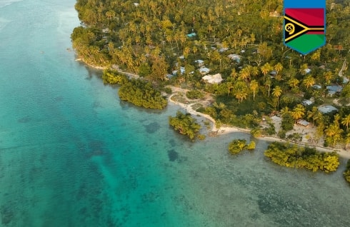 vanuatu-06