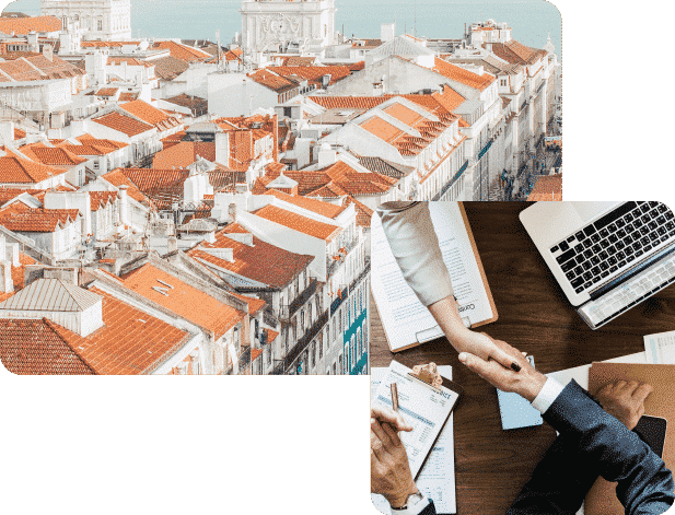 who-Portugal-Golden-Visa