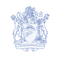 Antigua-and-barbuda-crest