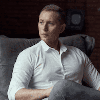 Mike Swigunski