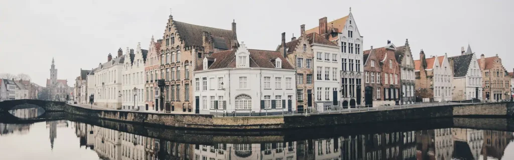 brugge-belgium-long