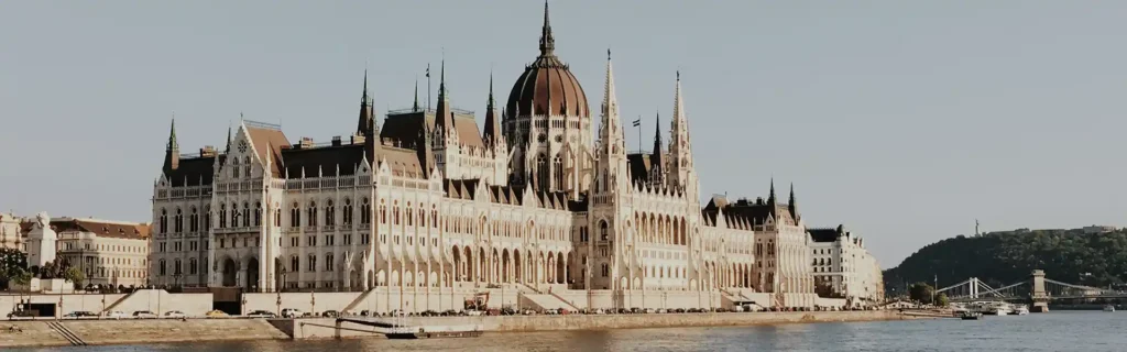 budapest-hungary-long