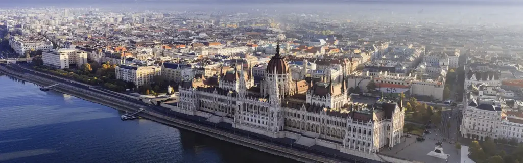 budapest-hungary-long