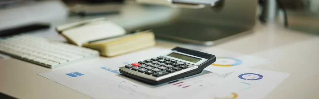 calculator-tax-long