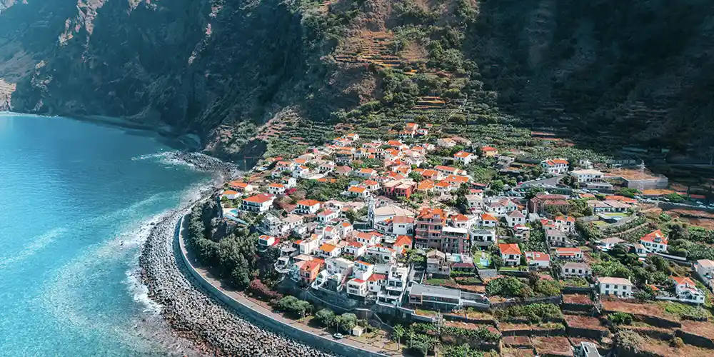 calheta-madeira-portugal-short