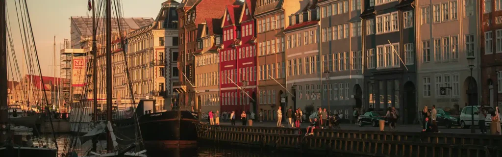 copenhagen-denmark-long