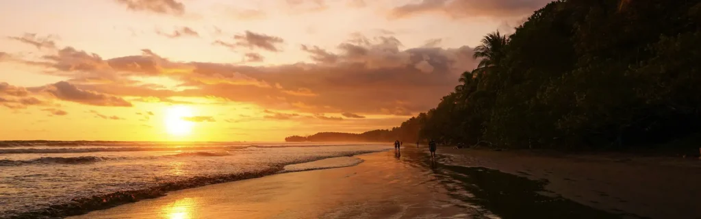 costa-rica-long