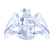 dominica-crest