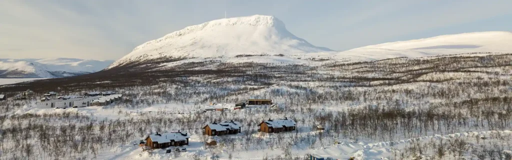 finland-long