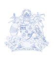 grenada-crest