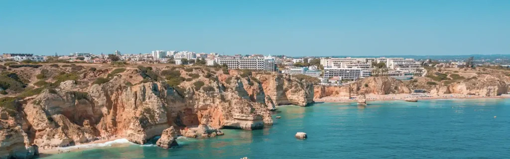 lagos-algarve-portugal-long