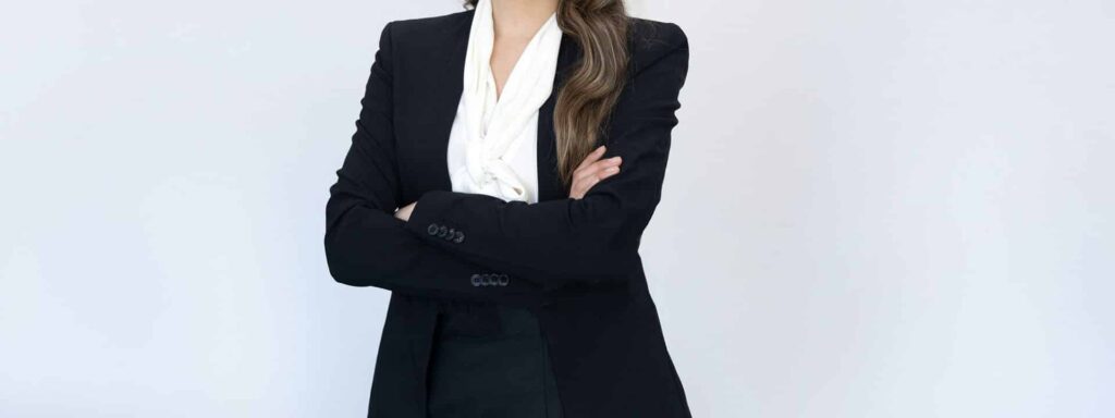 New Zealand immigration agency employer