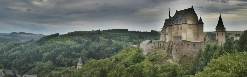 luxembourg-long