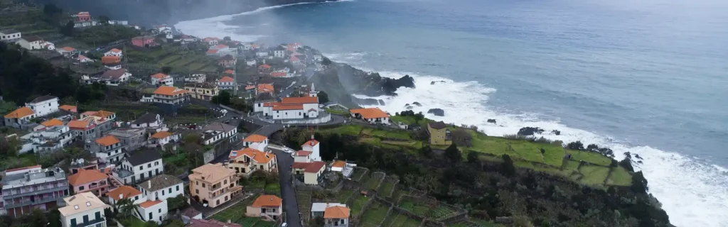 madeira-island-portugal-long