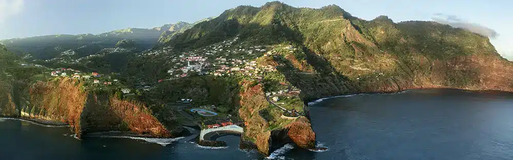 madeira-island-portugal-long
