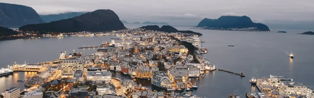 norway-long
