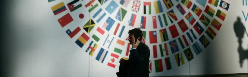 person-flags-long