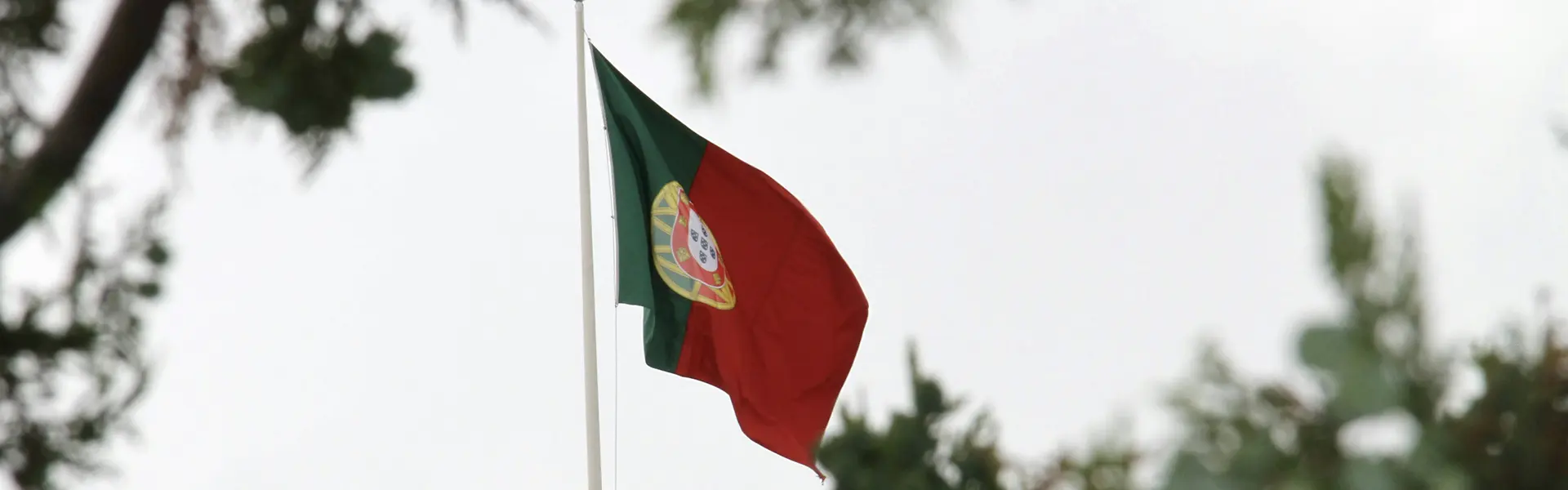 portugal-flag