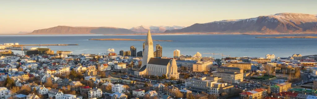 reykyavik-iceland-long