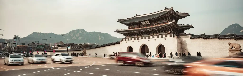 seoul-south-korea-long
