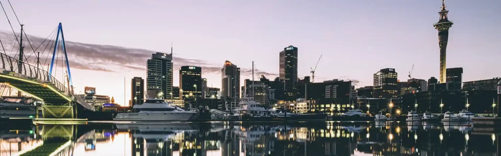 skyline-auckland-new-zealand-long