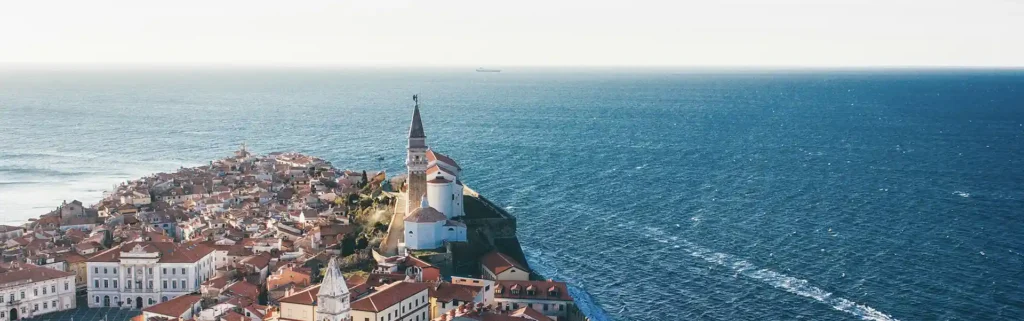 Slovenia