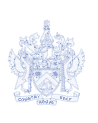 st-kitts-and-nevis-crest-e1706286307579