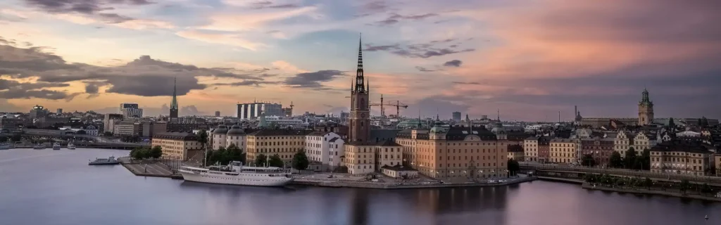 stockholm-sweden-long