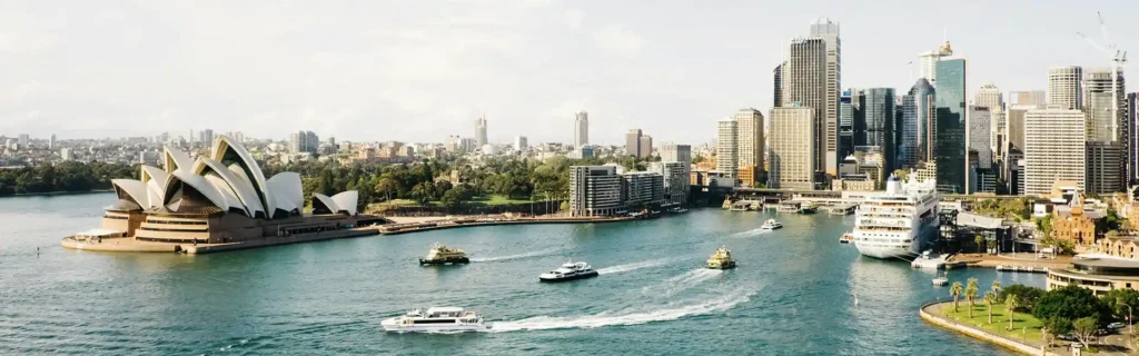 sydney-australia-long
