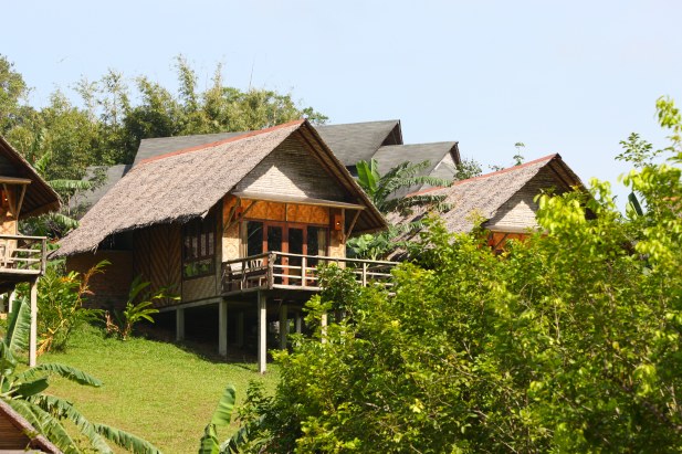 thatch-roof-house-villas-in-st-kitts-and-nevis