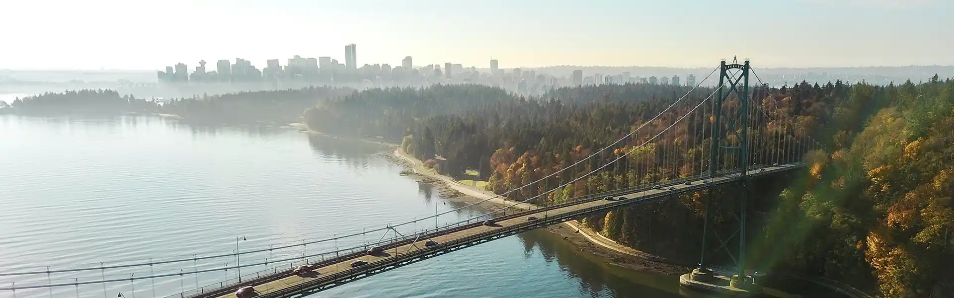 vancouver-canada-long