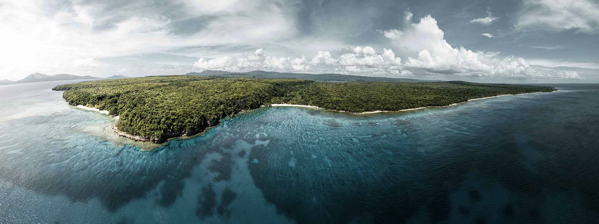 vanuatu-header