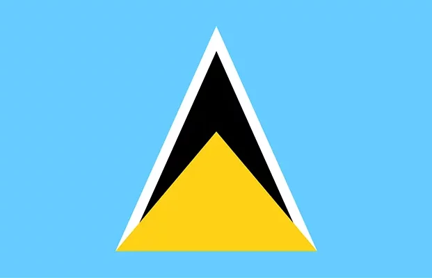 Flag-Saint-Lucia-e1704215665727