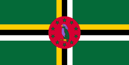 Flag_of_Dominica.svg_