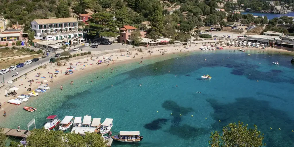 corfu-greece-short