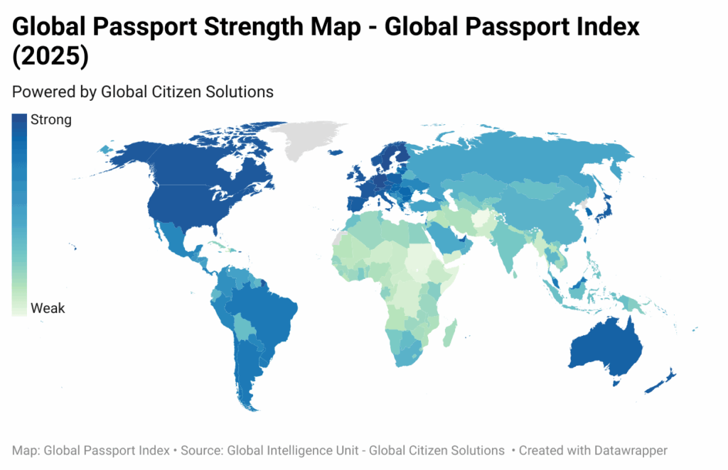 eihqW-global-passport-strength-map-global-passport-index-2025--2