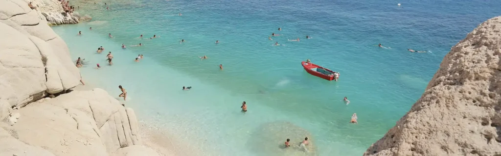 ikaria-greece-long