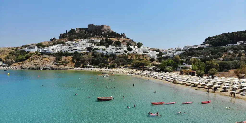 lindos-rhodes-greece-short