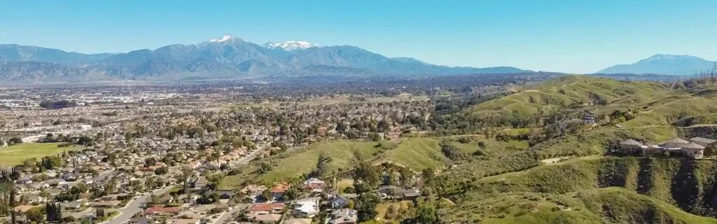 loma-linda-california-usa-long