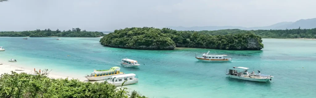 okinawa-japan-long
