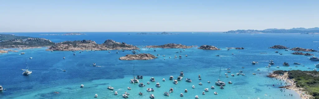 sardinia-italy-long