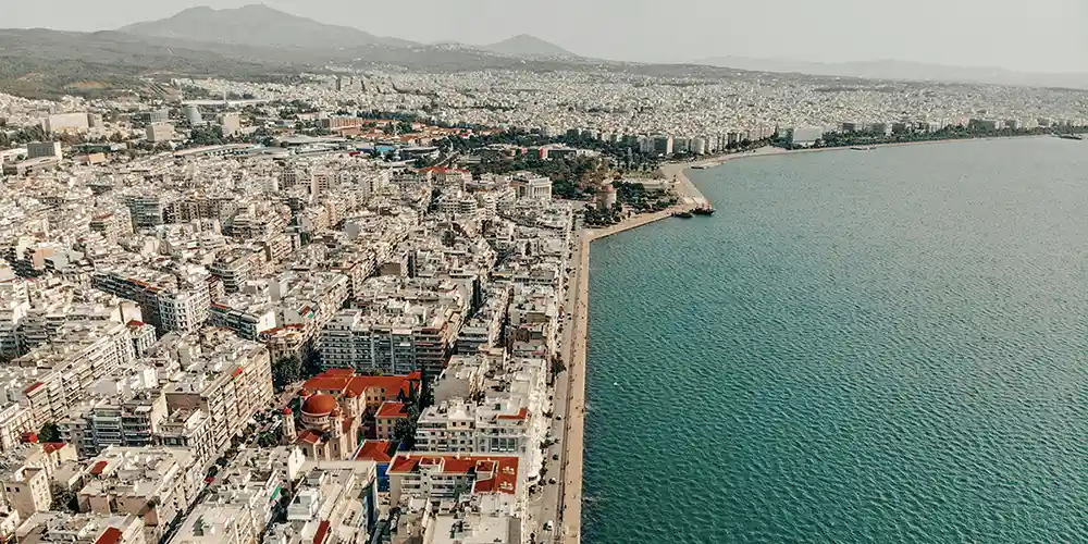 thessaloniki-greece-short