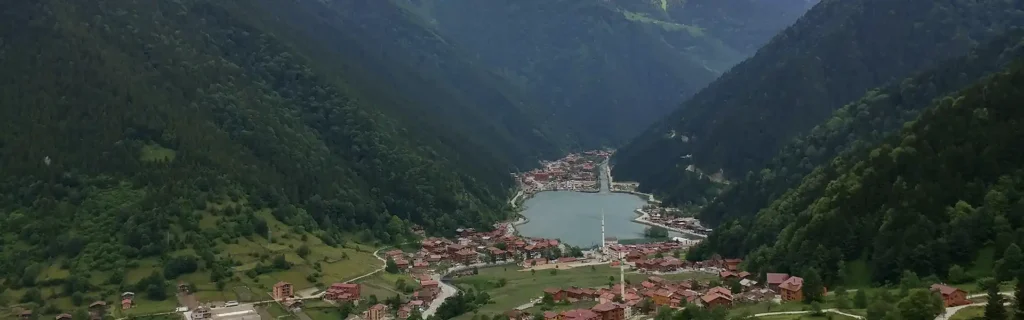 trabzon-turkey-long
