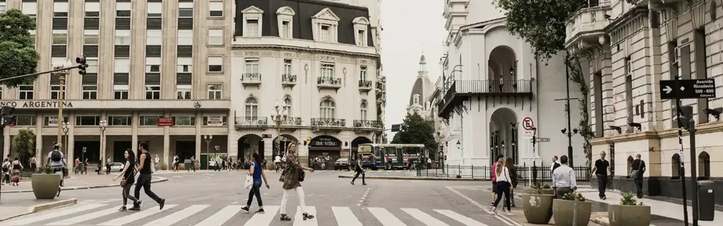 buenos-aires-argentina