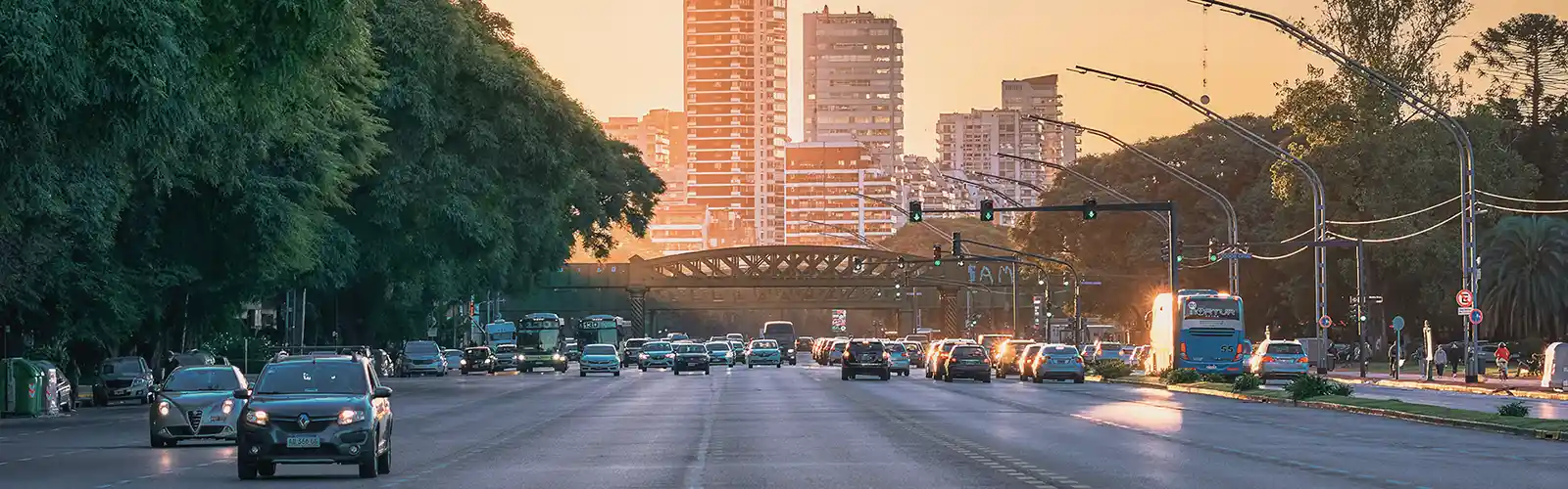 buenos-aires-argentina