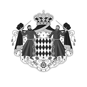monaco fav icon 1