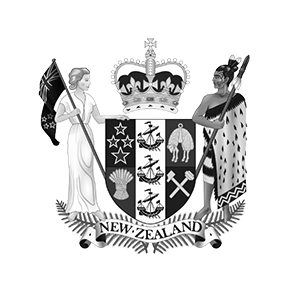 new zealand